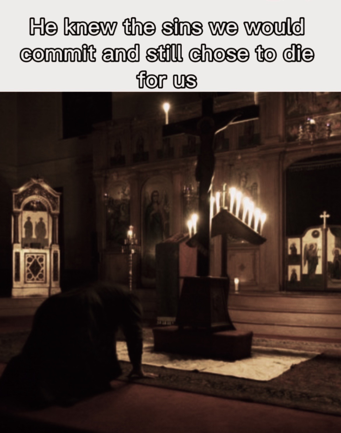 @📿☦️ Χριστιανός 🌲🇩🇪🇺🇸