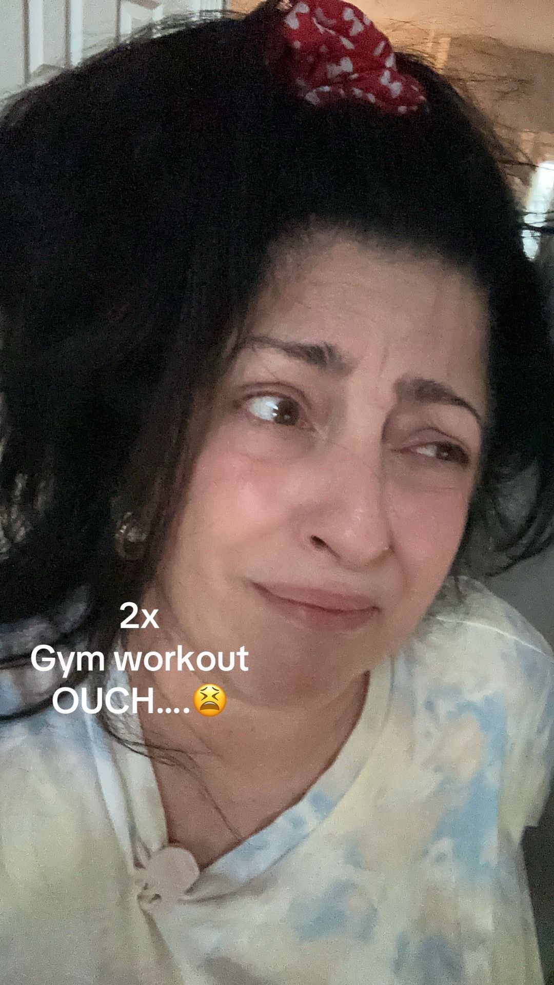 @sami