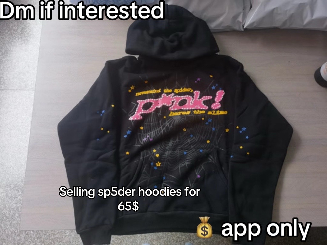 @Dhfinds.