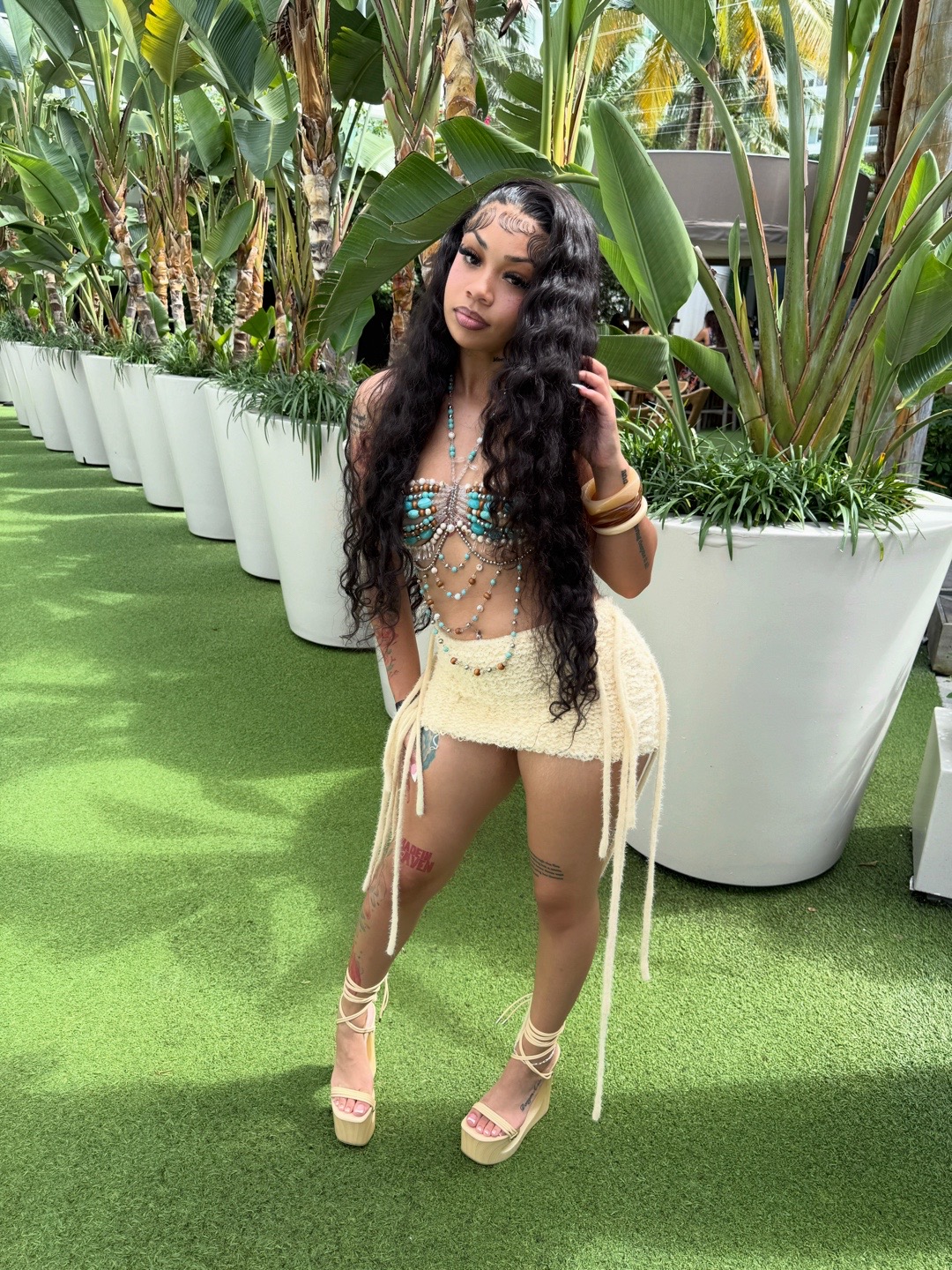 @shabreunaa