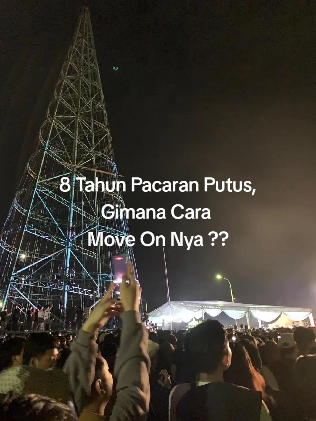 @Fitha Pulungan