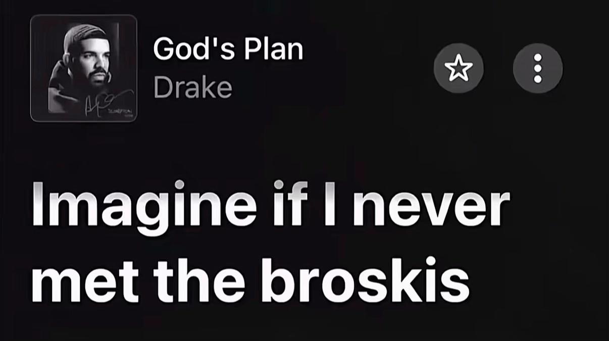 @A♣️