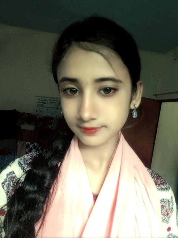 @🥰অচেনা মানুষ🥰
