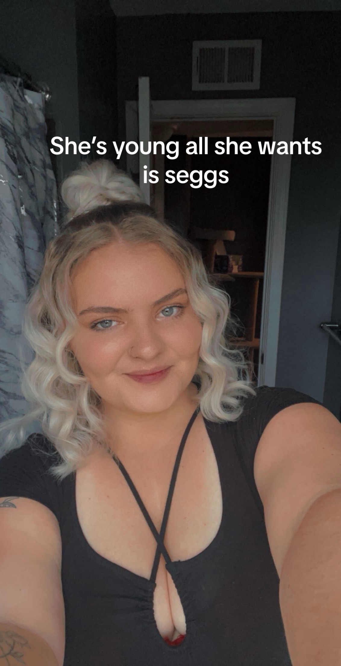 @Morgan💫