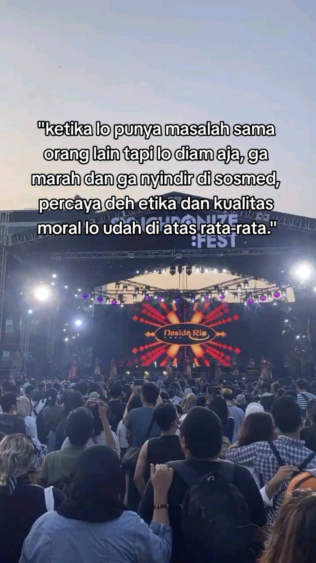 @r for ridw