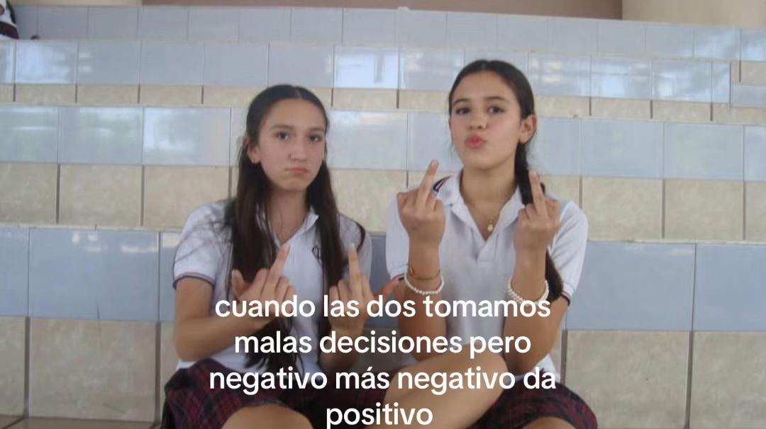 @sixternas