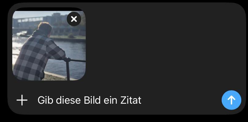 @Rentner_ffo
