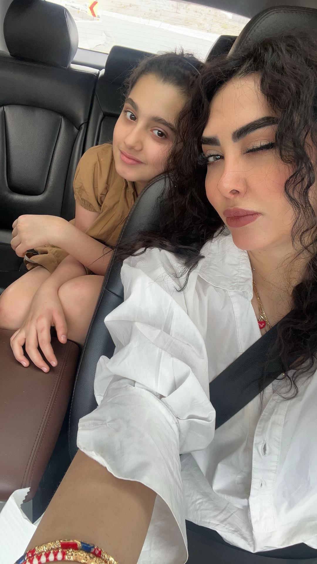 @sahar
