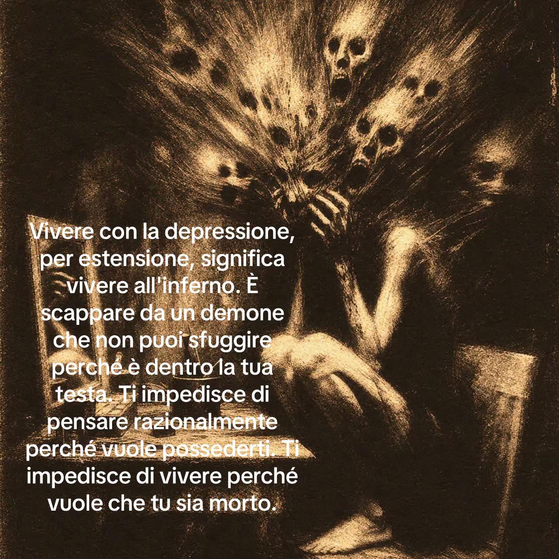 @🎀ROSA PARATO🎀