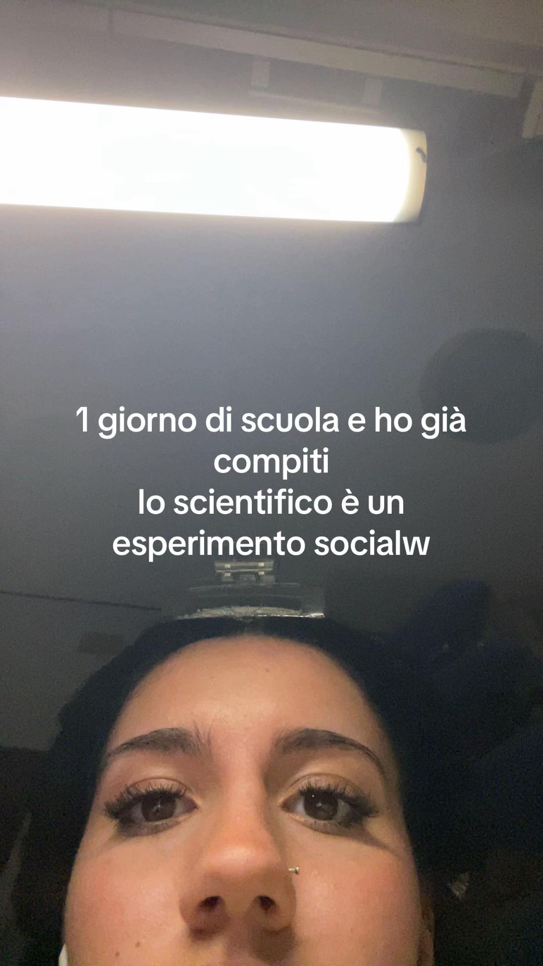 @letizia.jpg