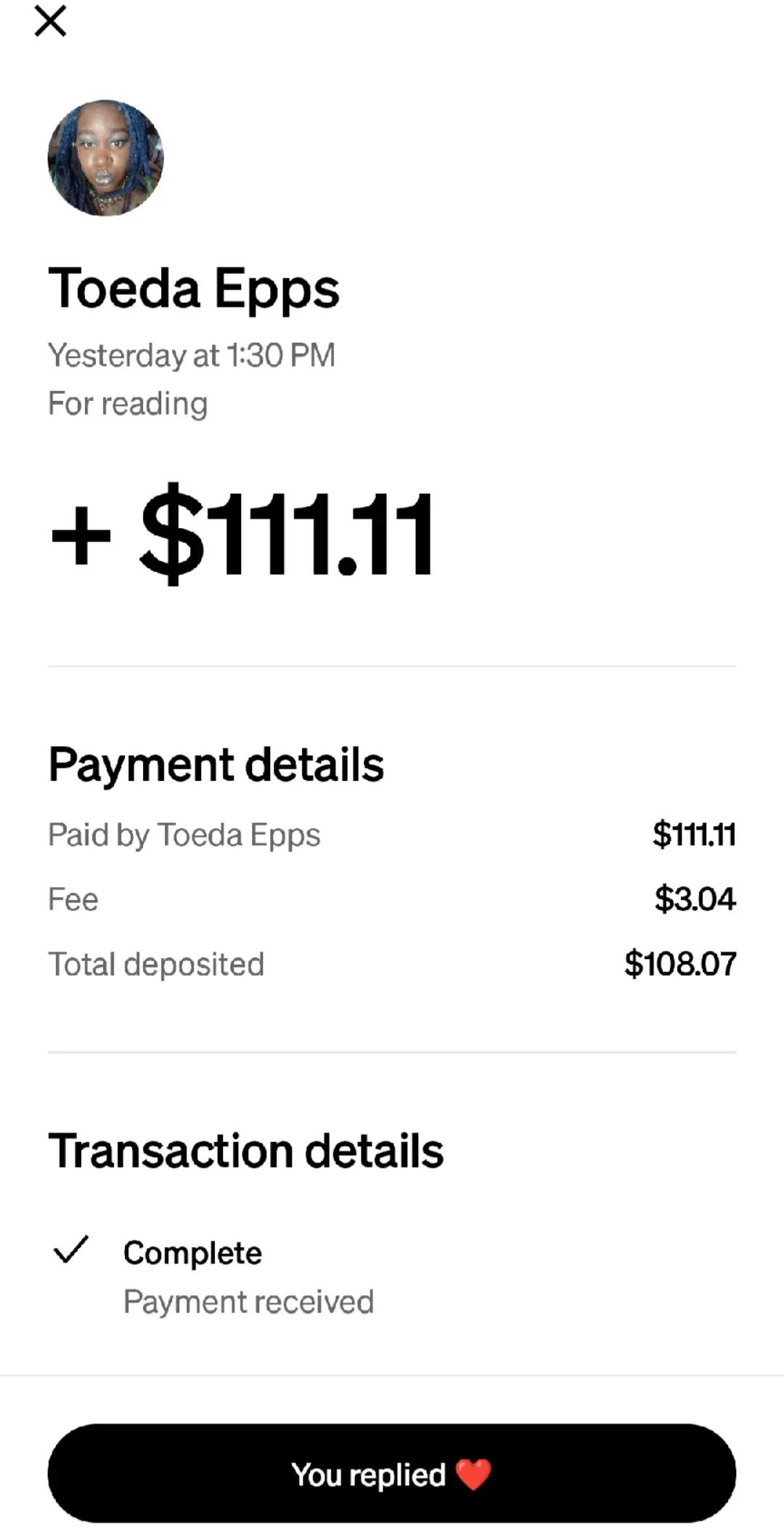 @DreamTruth 🧲💰