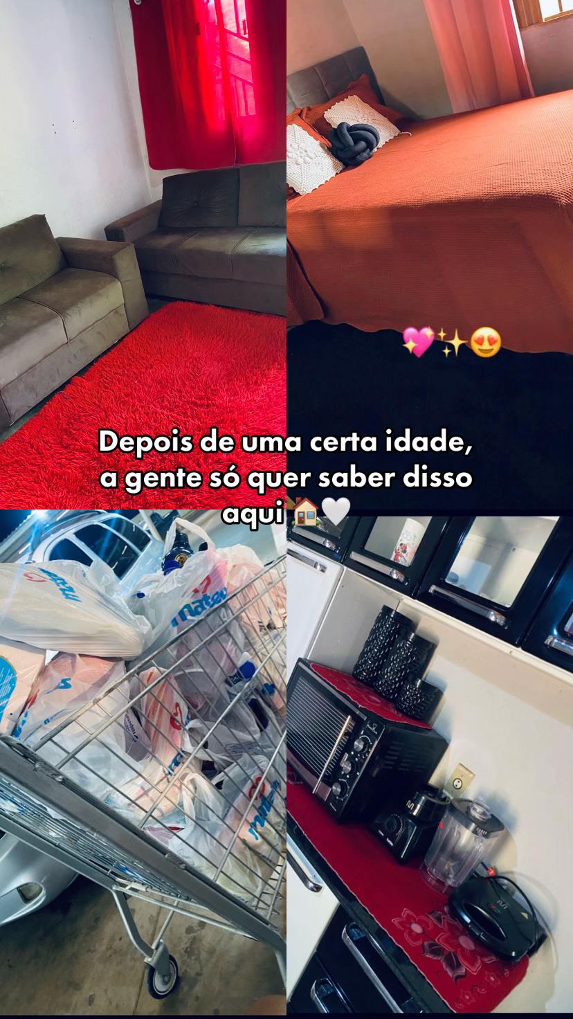 @Karina Silva🩷🏠🫧
