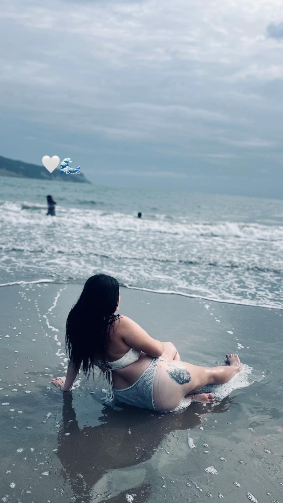 @Belén Mirabá🐥