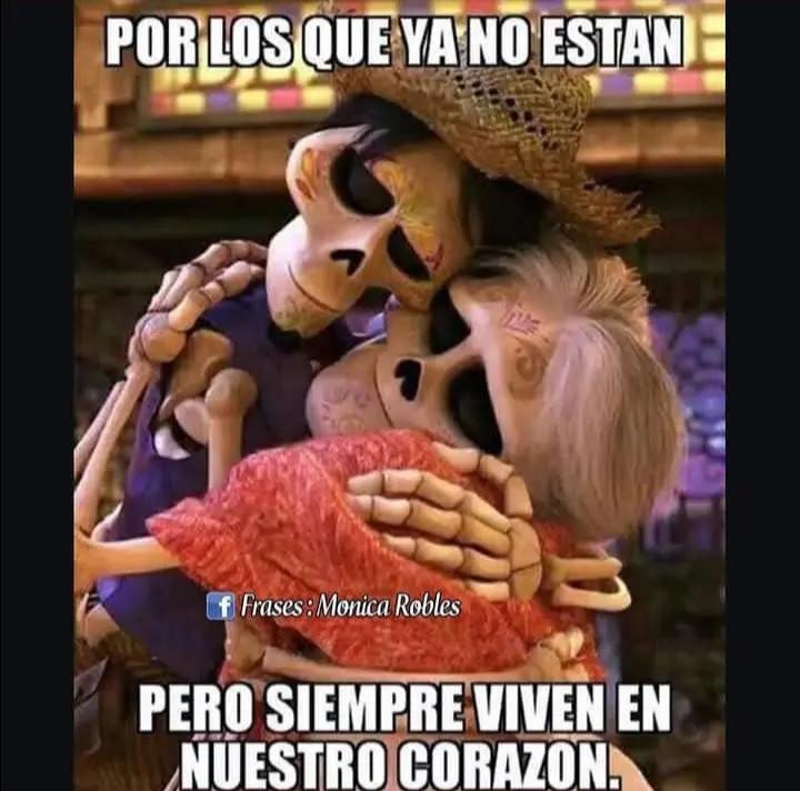 @Ana Sollano