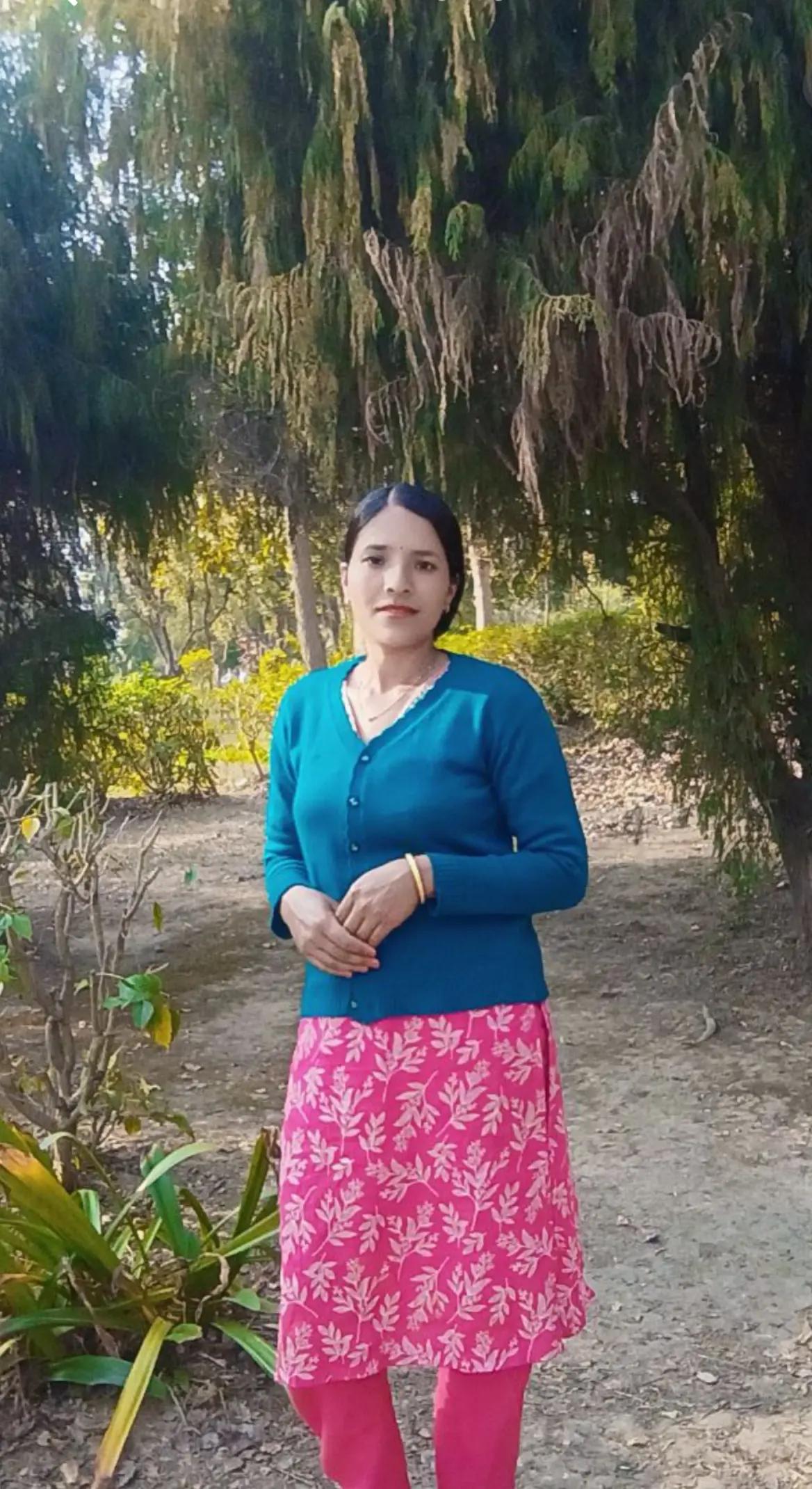 @Tulsi thapa