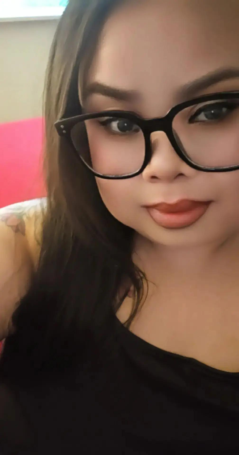 @Kn0wy0uRwoRth♥️🇰🇭♥️