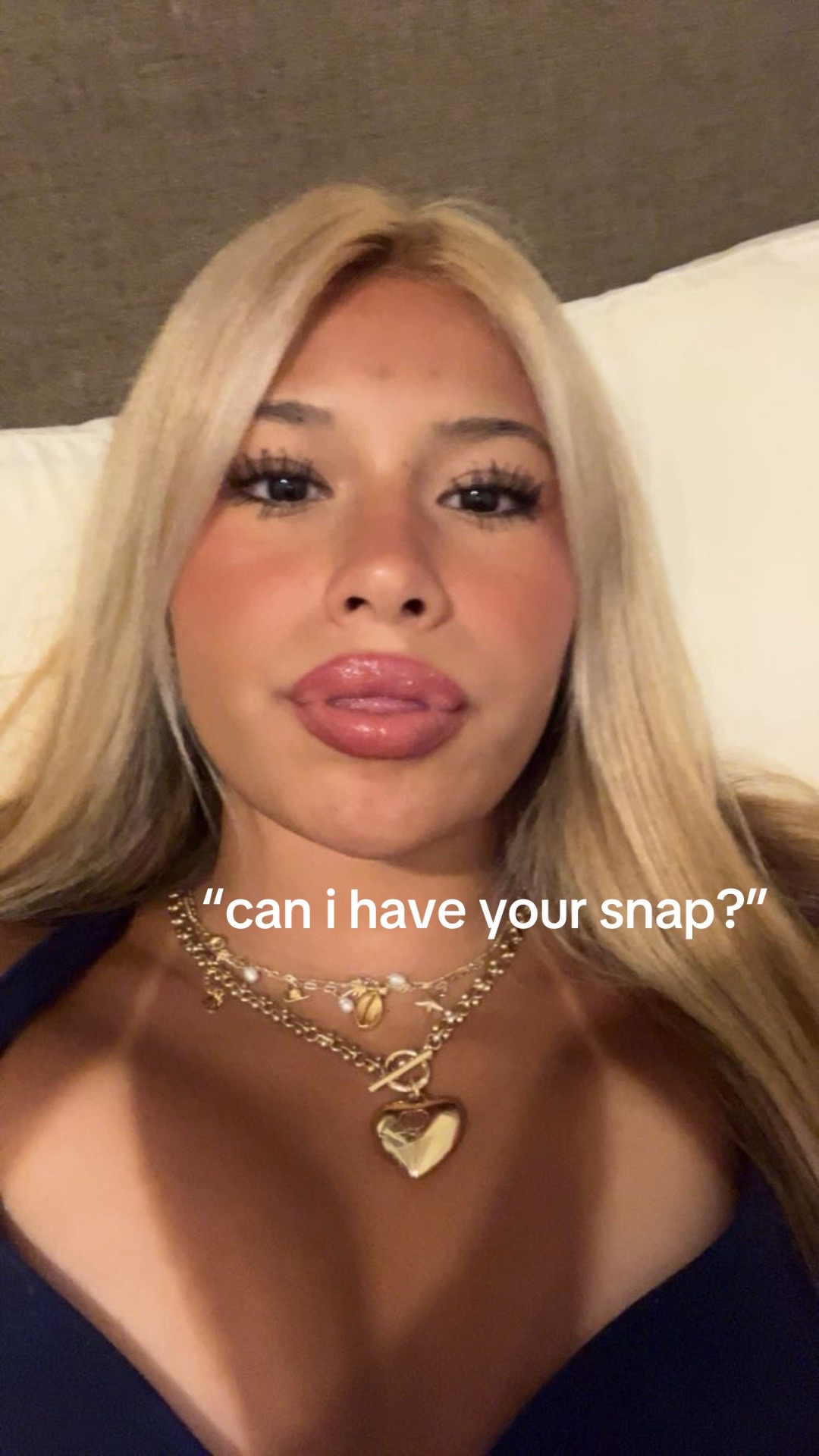 @michelle