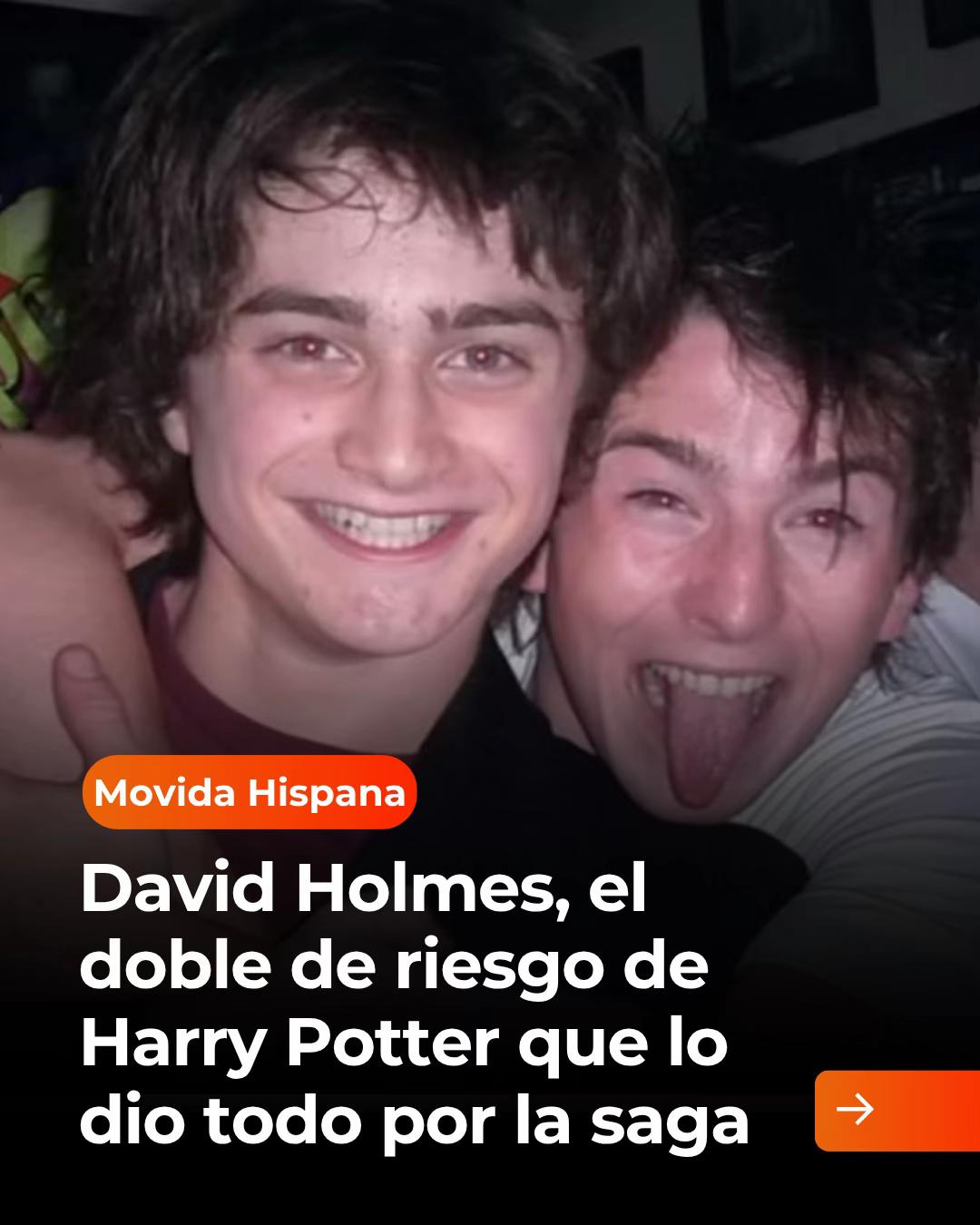 @Movida Hispana