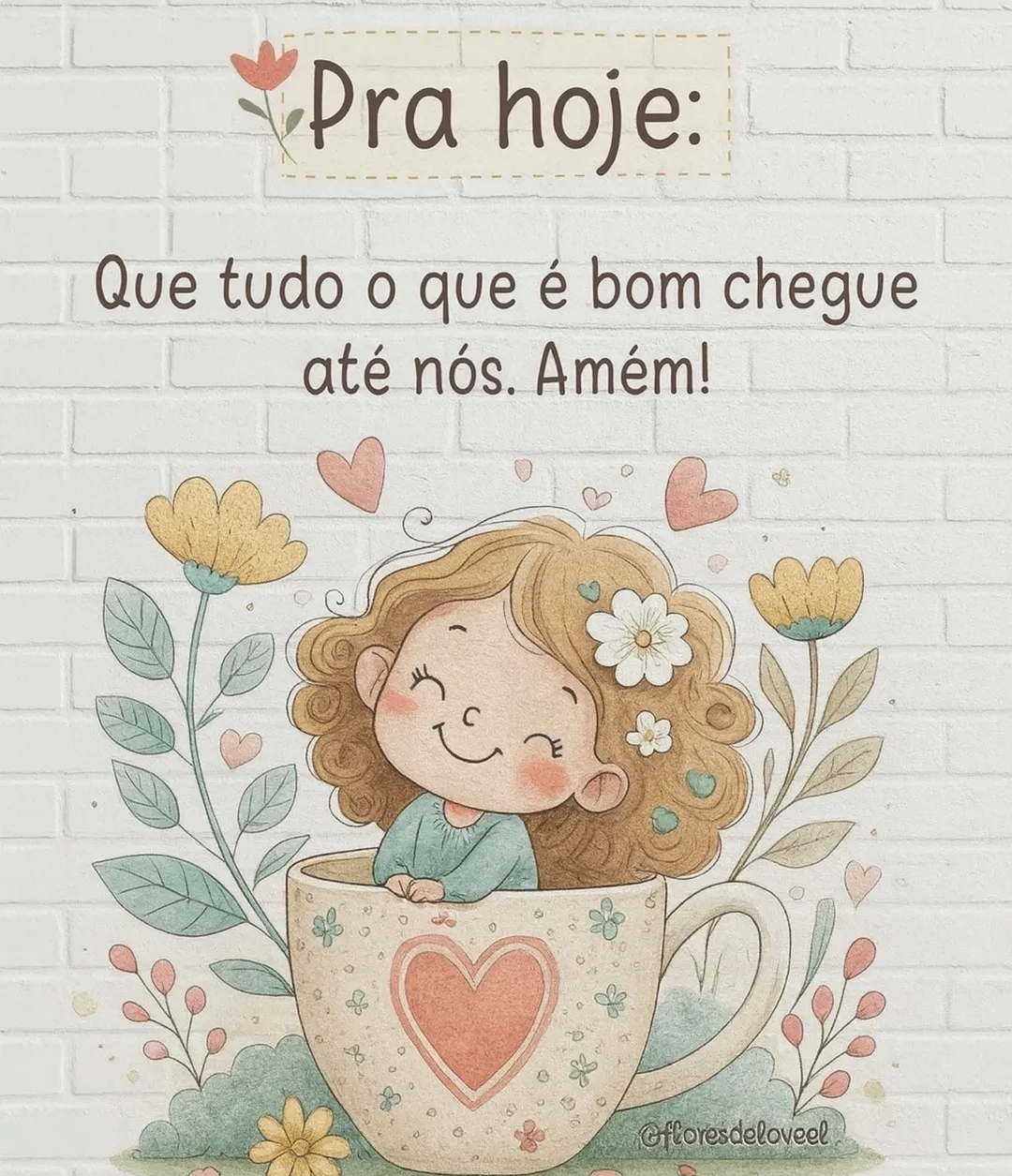 @Deia