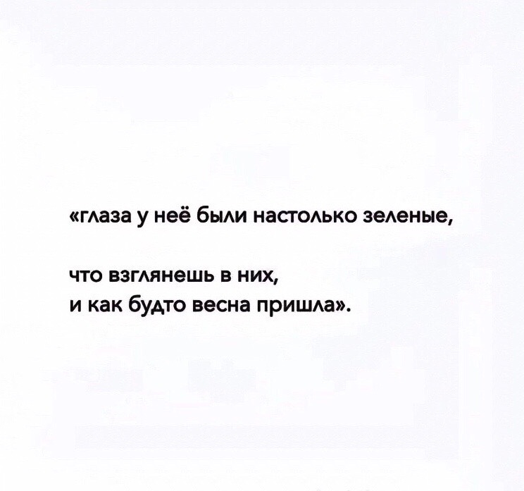 @ʍᴀɯᴋинᴄ♡