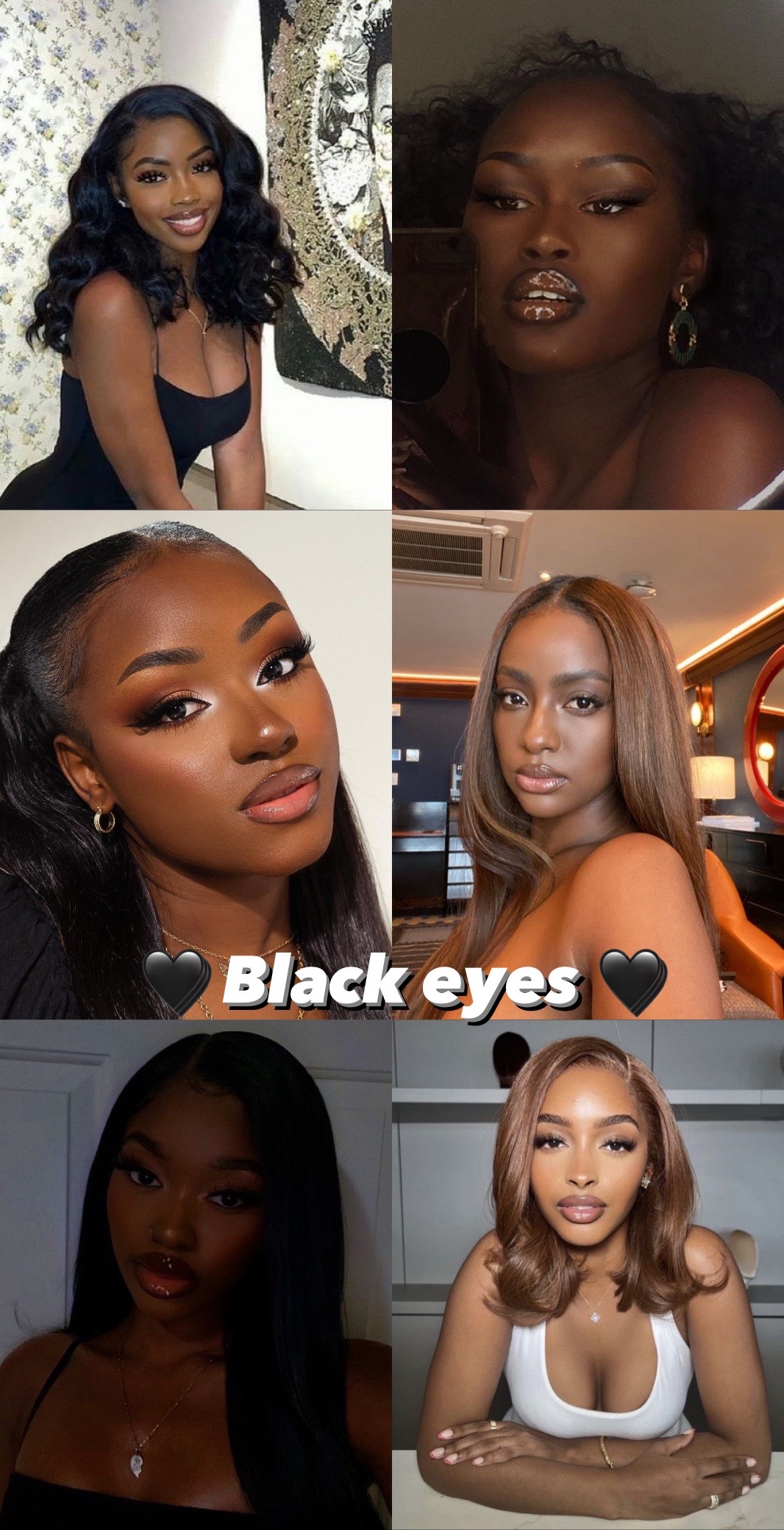 @ariana._.gk
