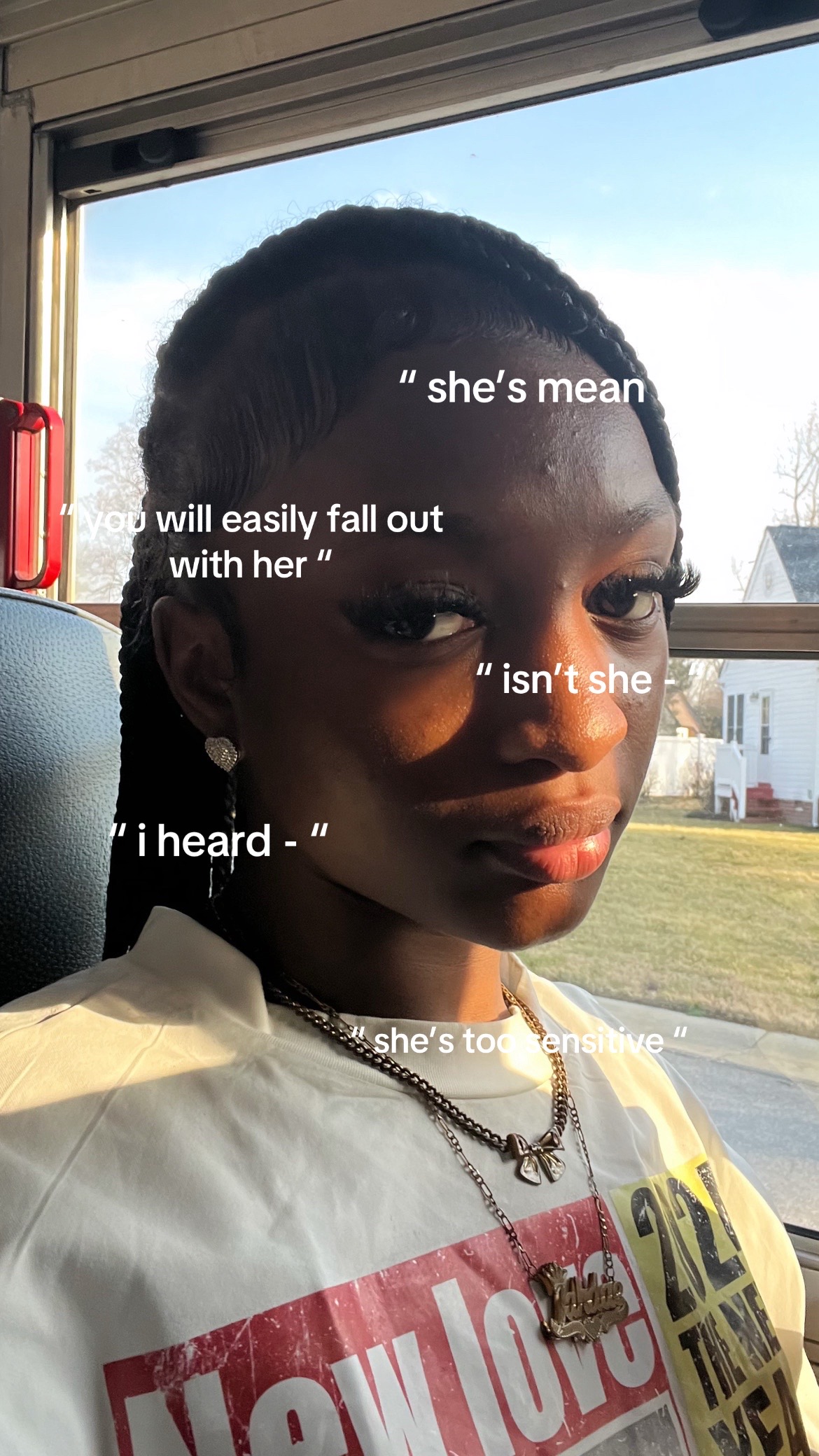 @darkskin mommy