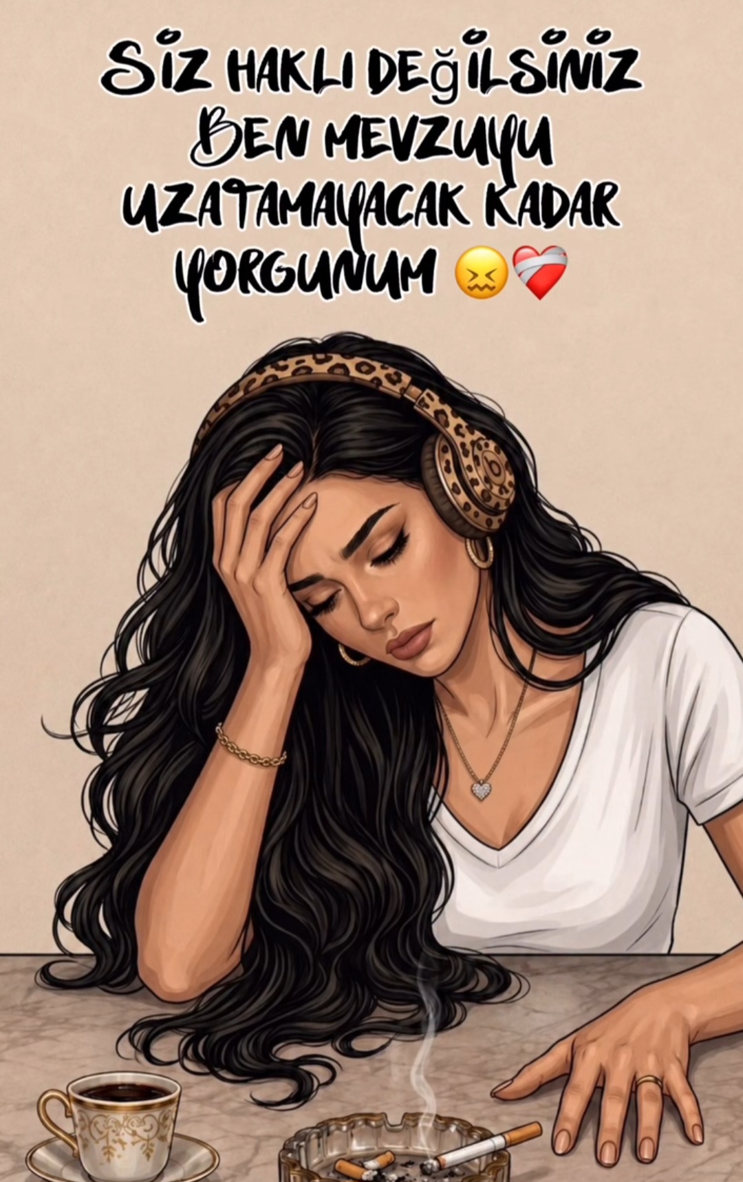 @💟DOĞA 🤍💜