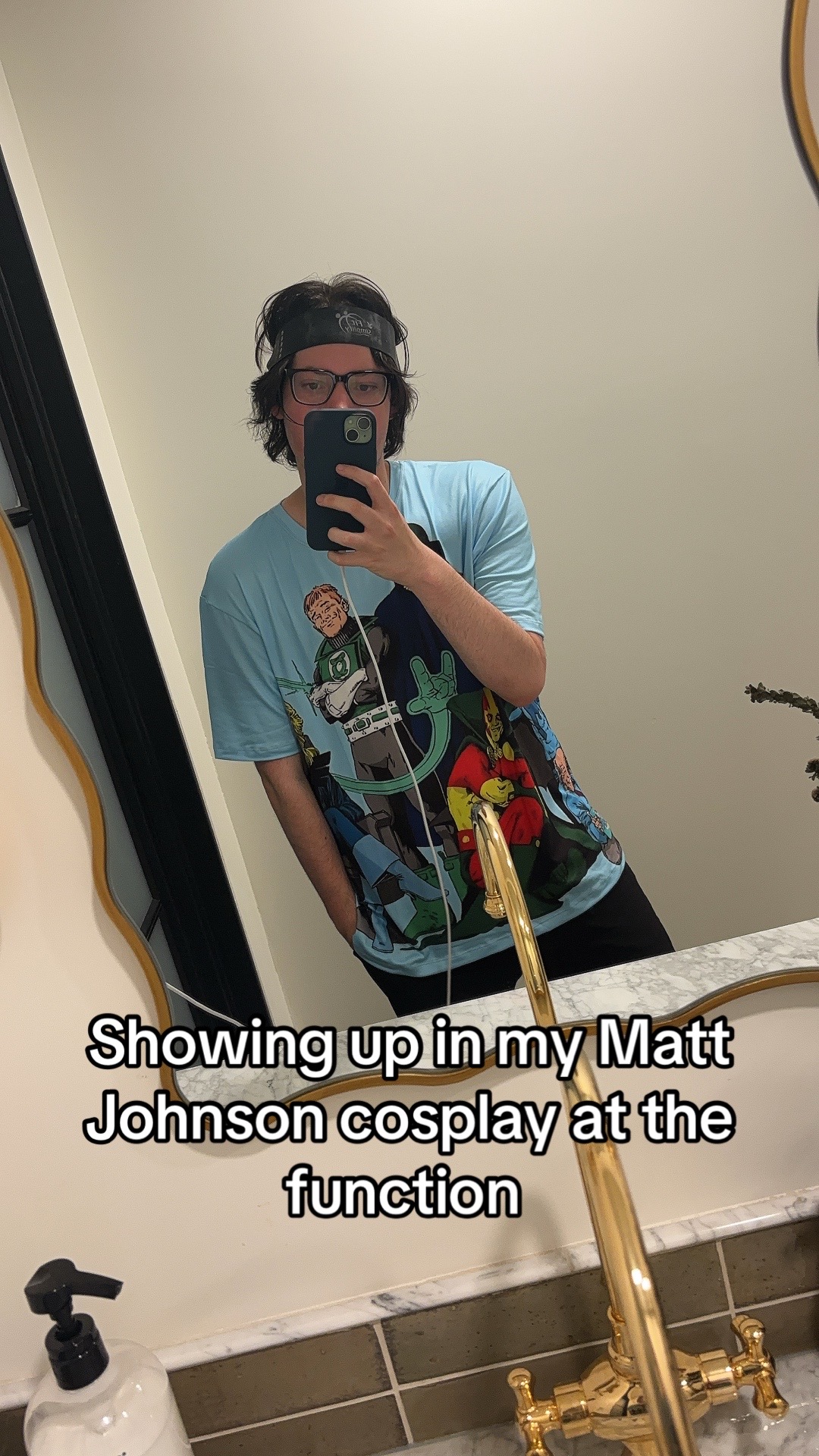@Rhett