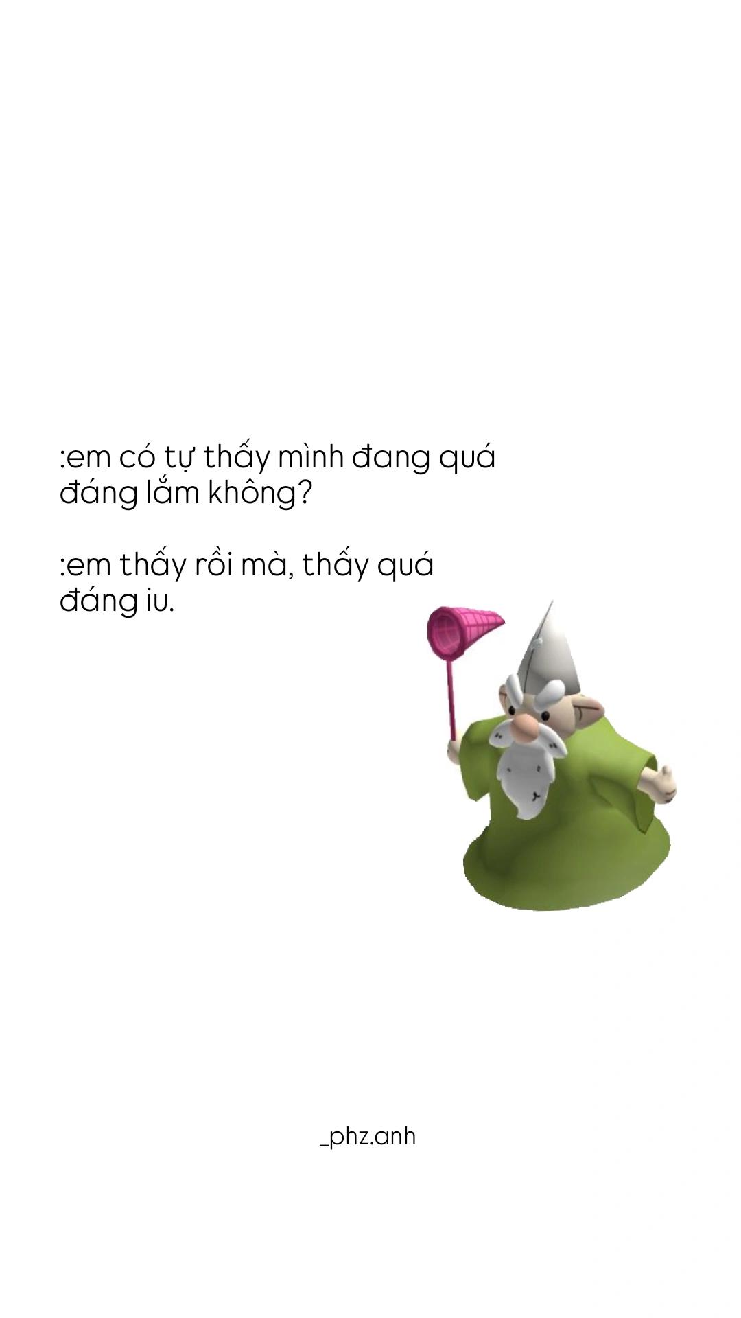 @vi