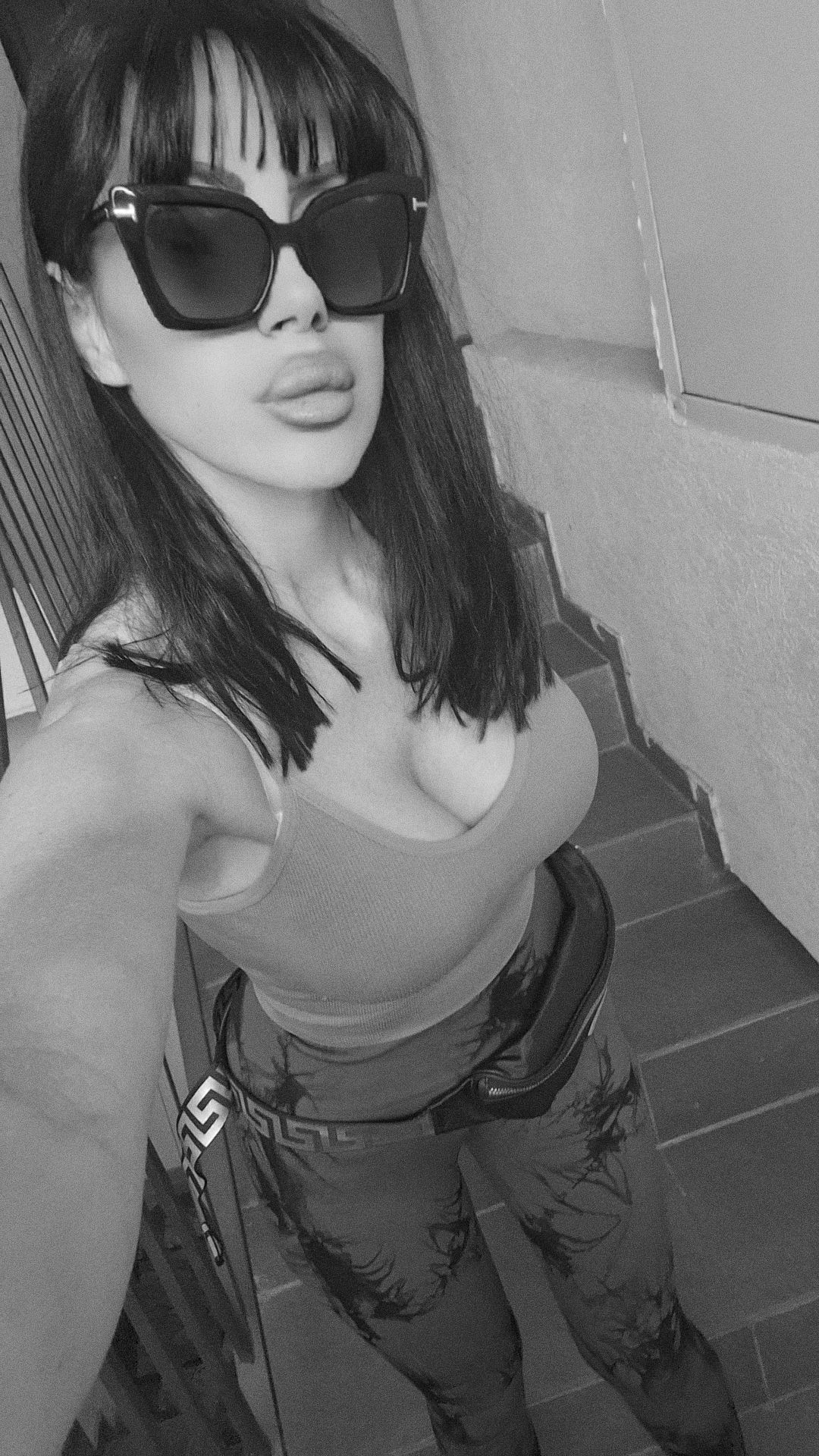 @DejanaAcimovic1708🇷🇸🇨🇭