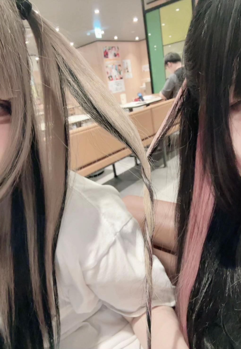 @ろね
