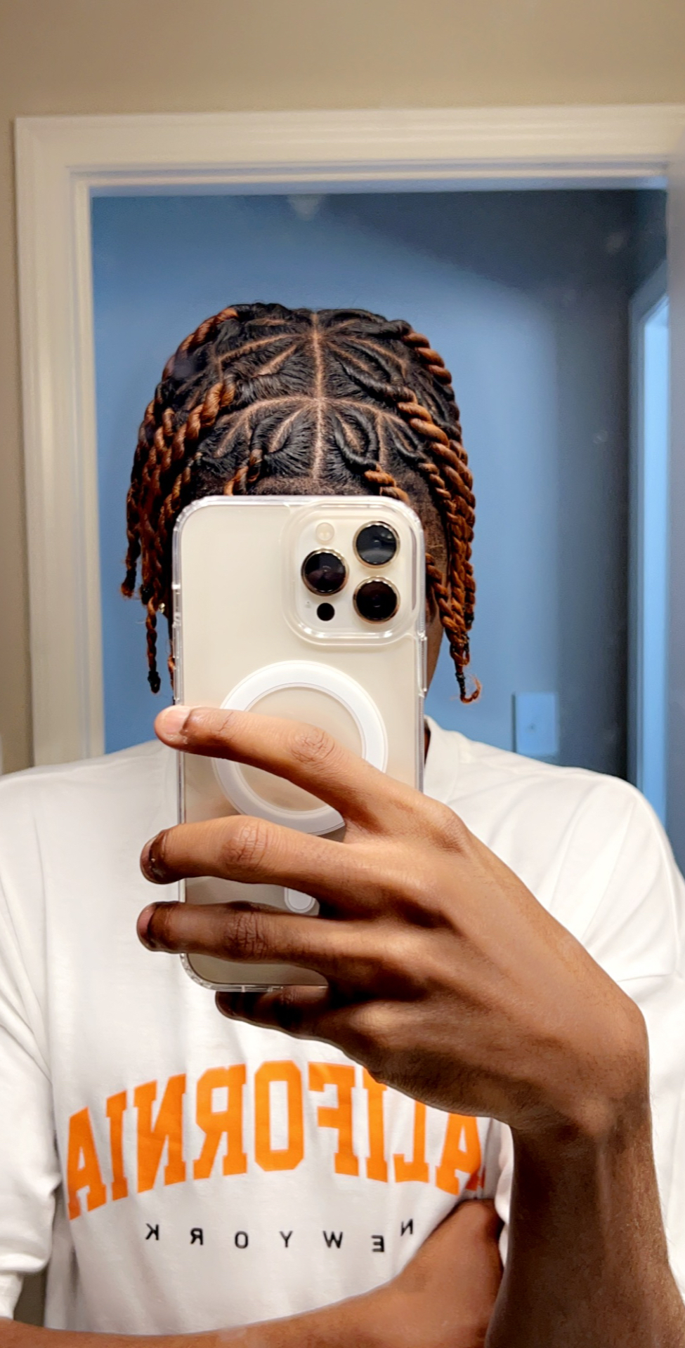 @theefamouskeyy