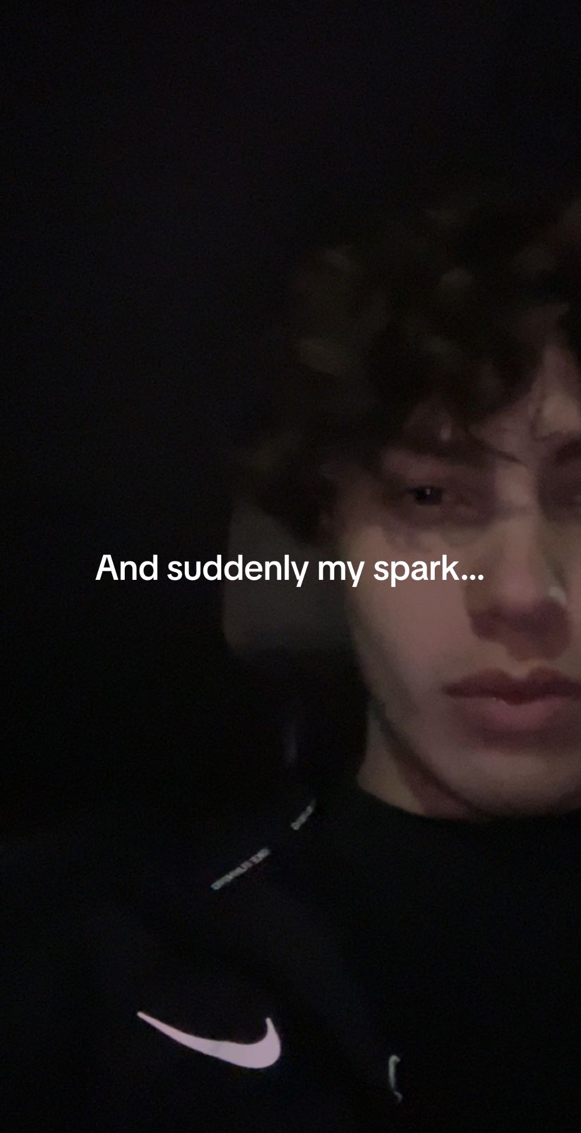 @Kristian Profka