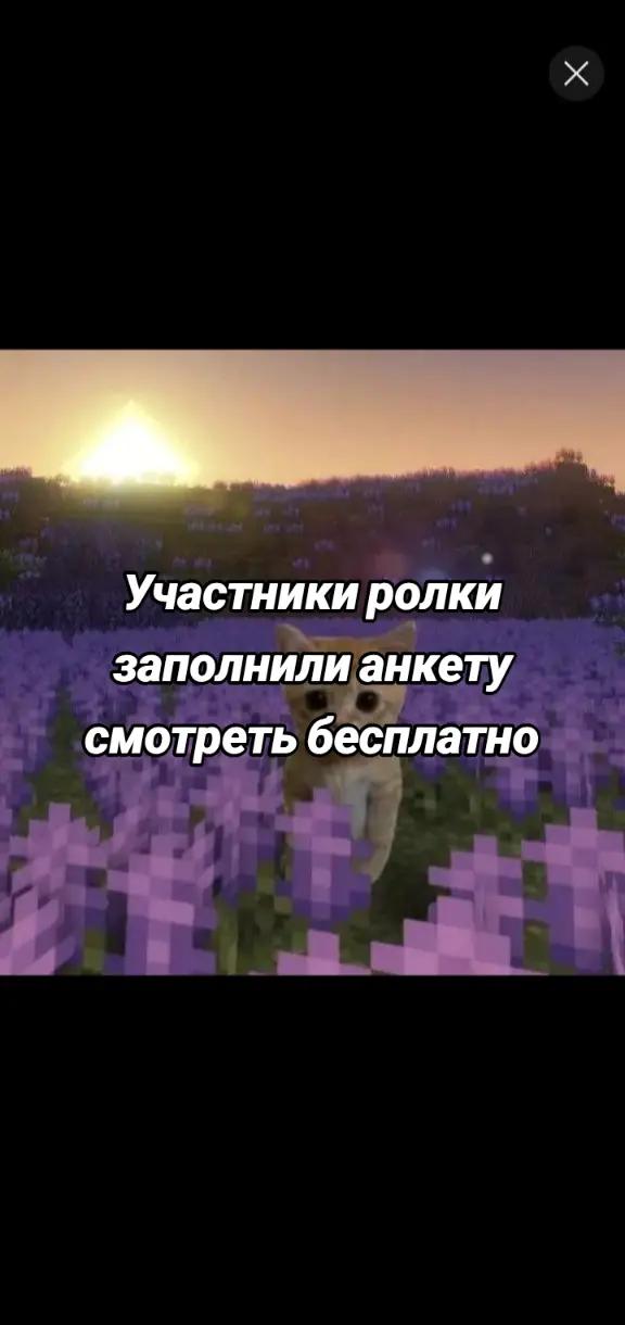 @Arthur Kirkland||RP