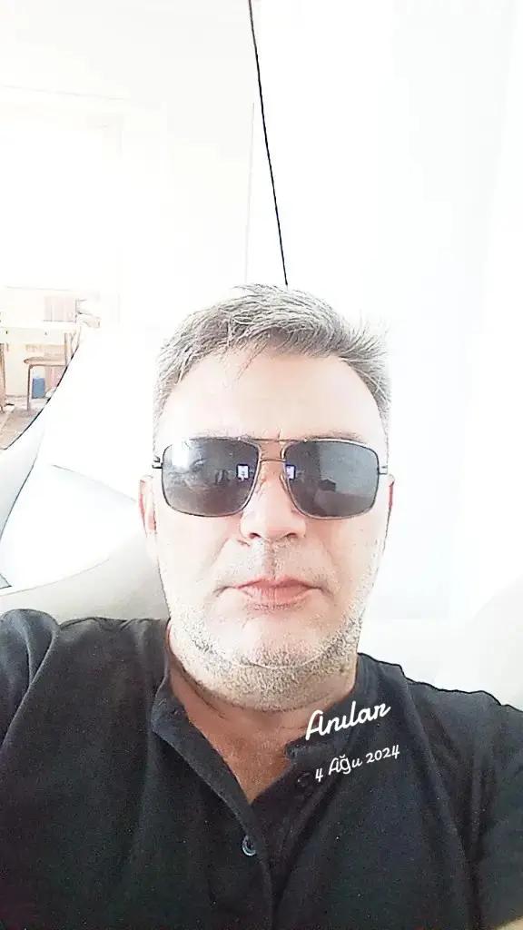 @ensarkocak