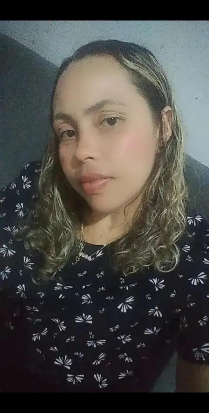 @Laura