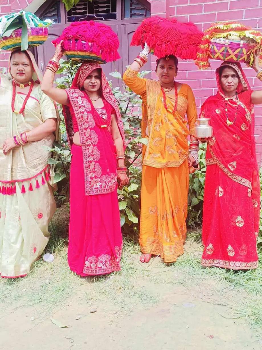 @krishna Sarkhar