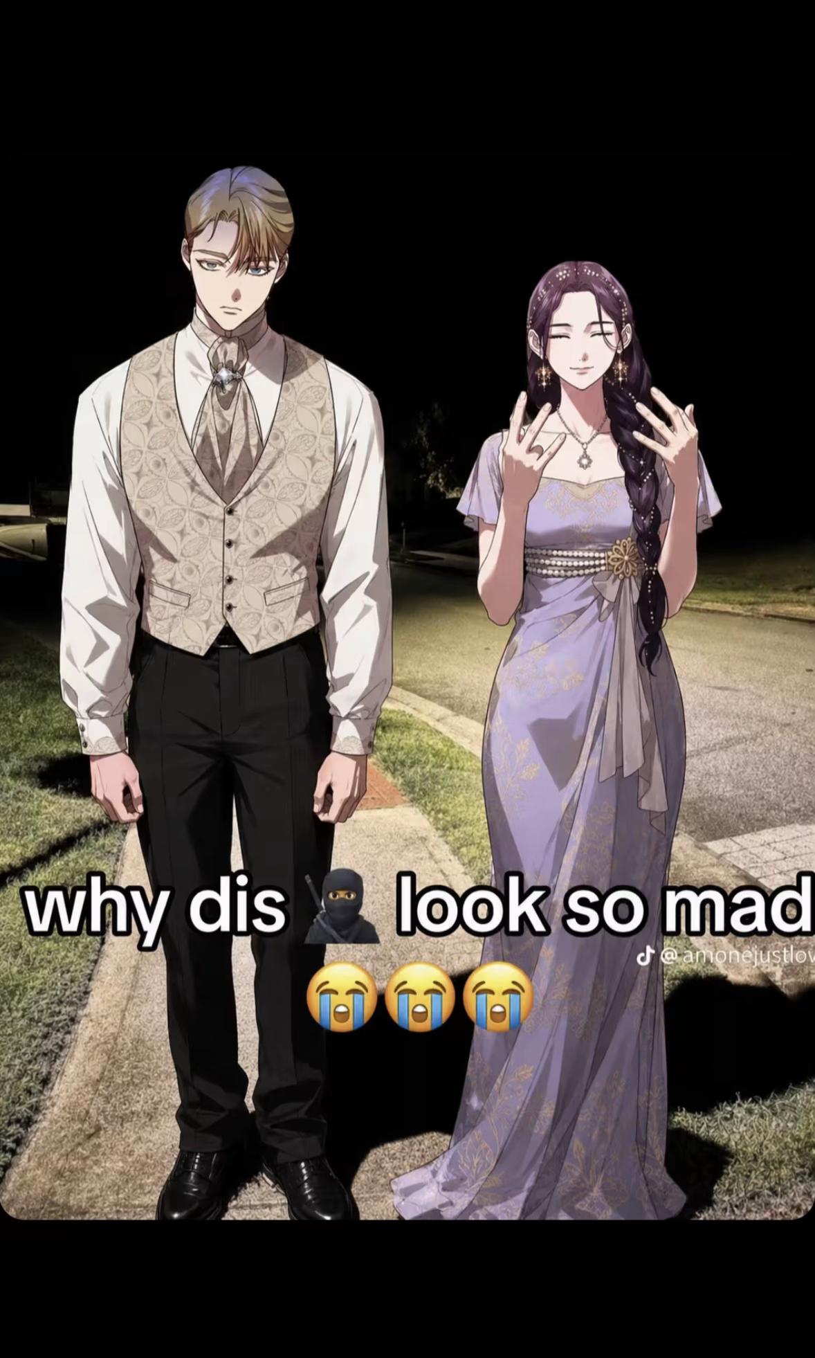 @fillerepisodegirl