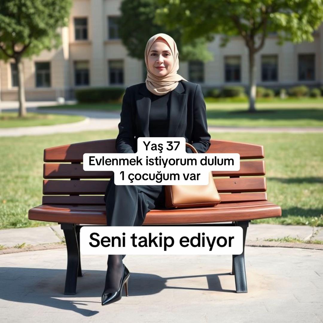 @Ceren Hanim65