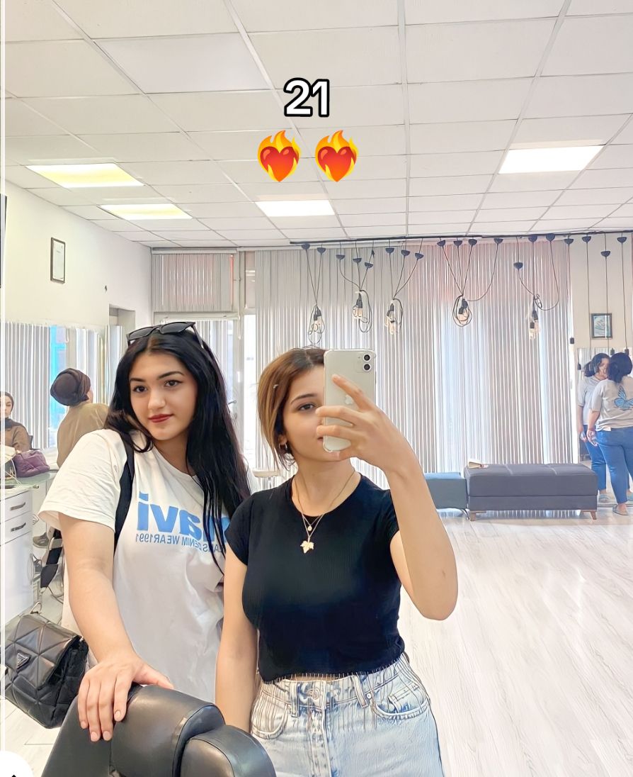 @ELA 21