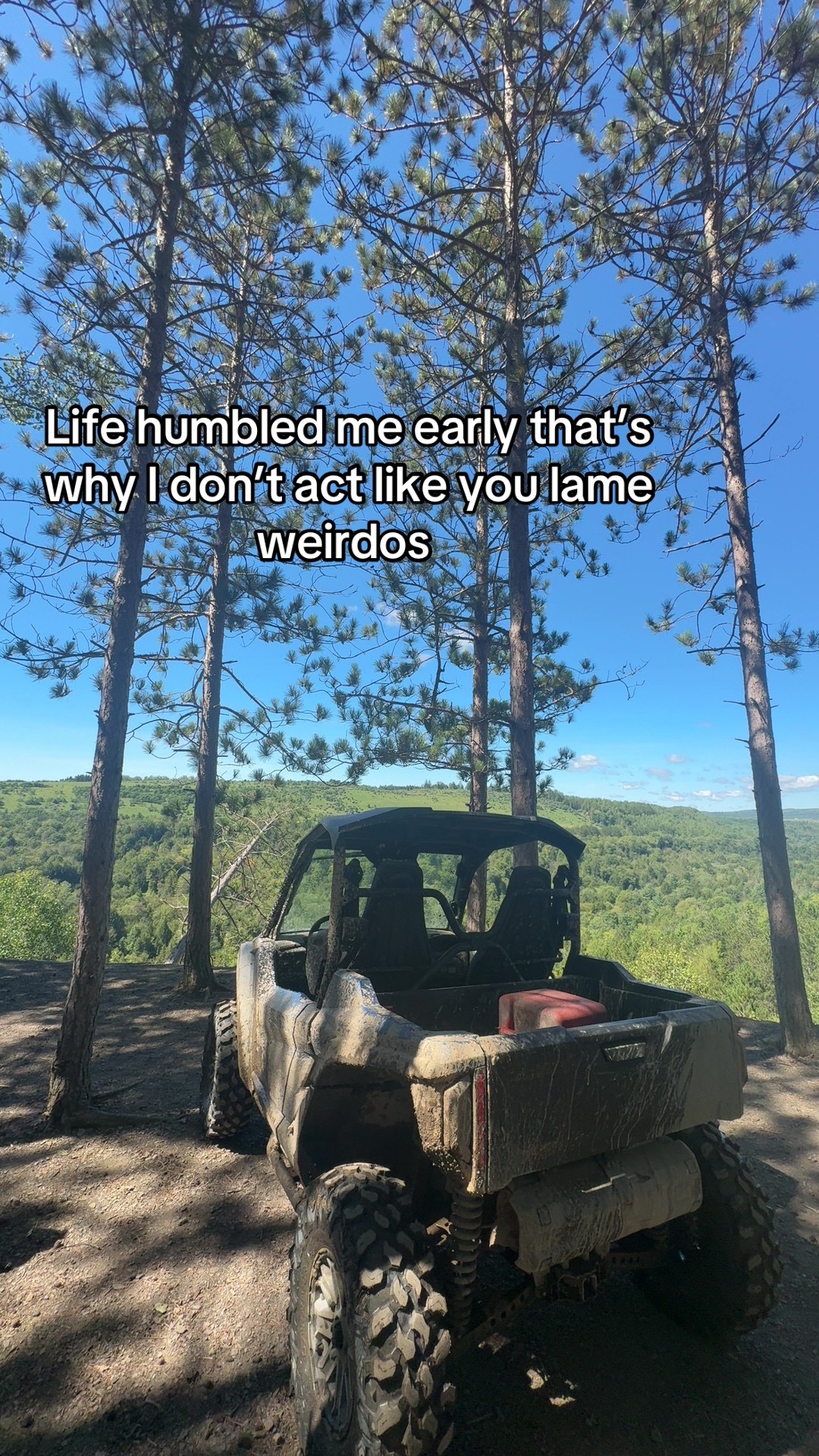 @𝒟𝒶𝓋𝑒