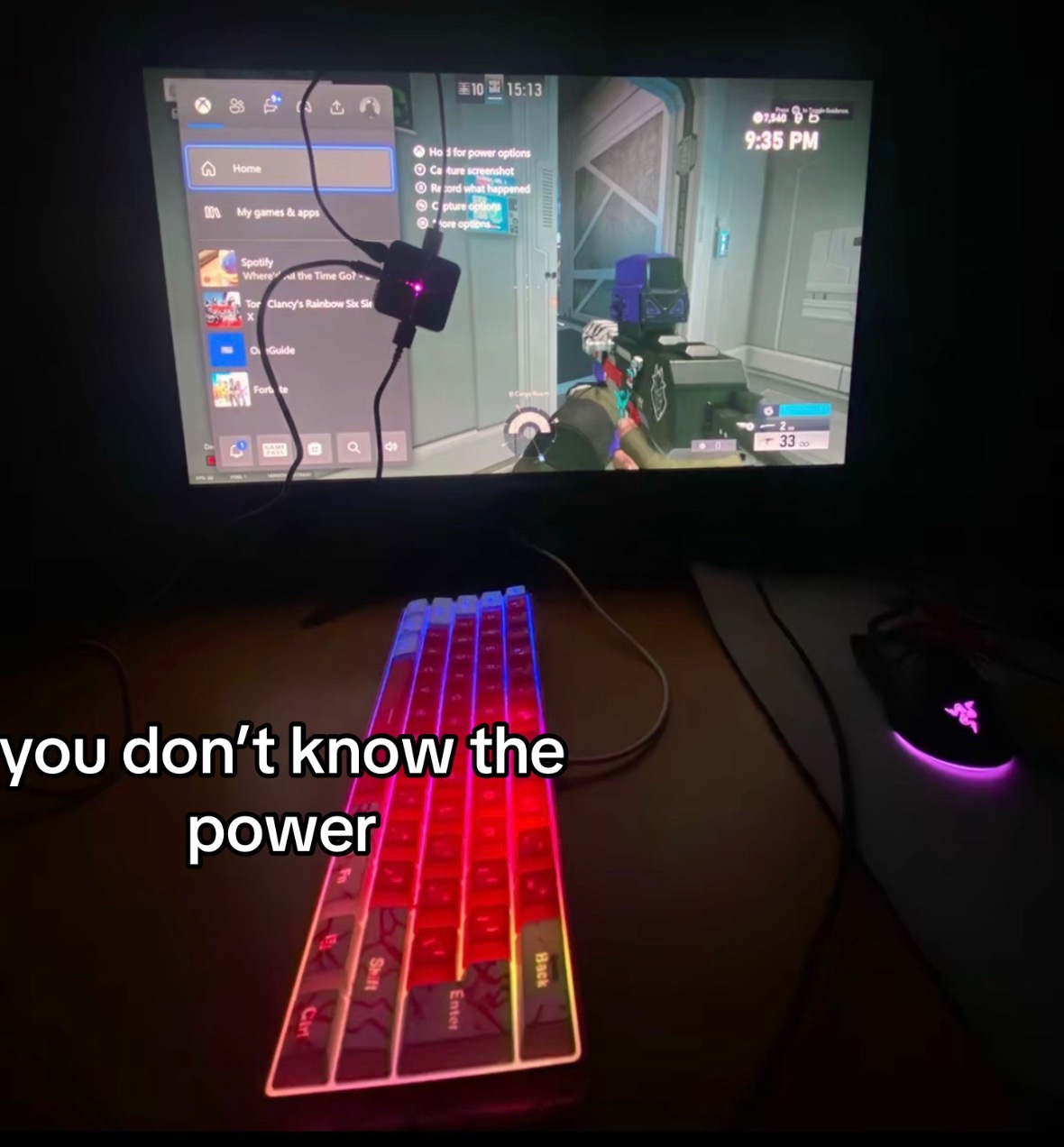@sxint