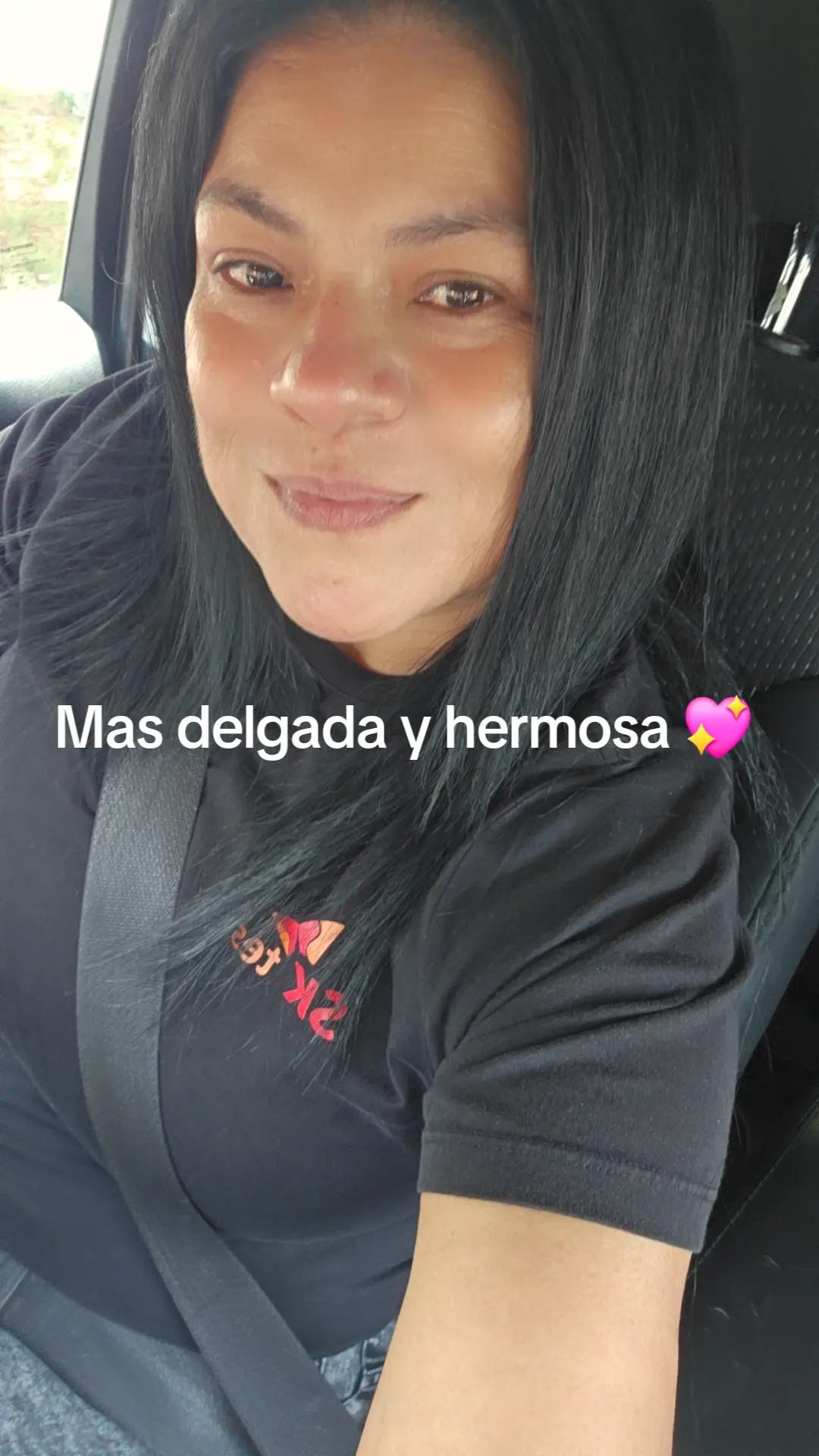 @🌻vivi🌻