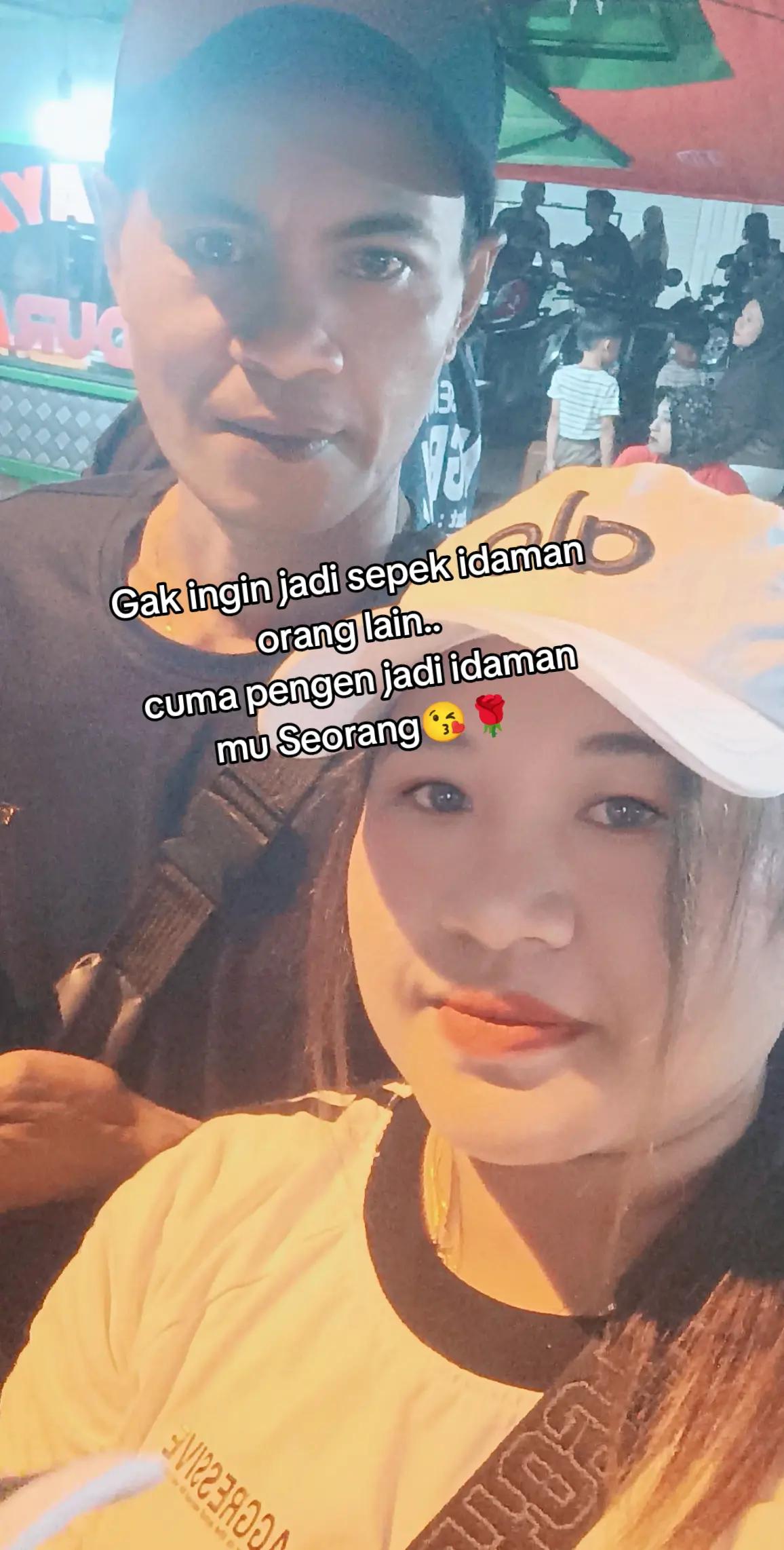 @💫🇮🇩N4y4 Plat AG🇭🇰💫
