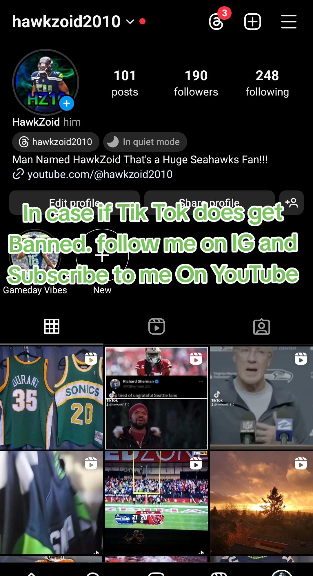 @HawkZoid