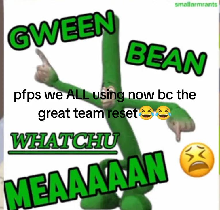 @coolguy42