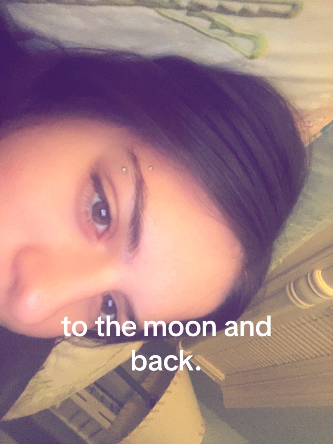 @kaycee.cooper