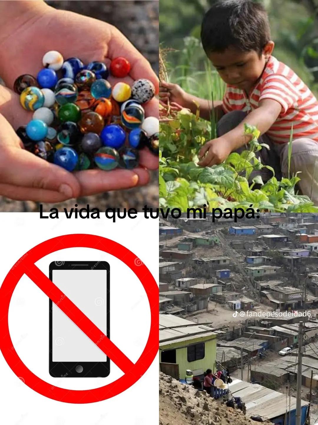 @Juan Jimenez