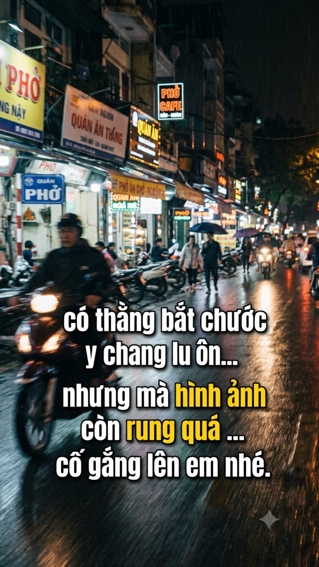 @hoangbinhduong