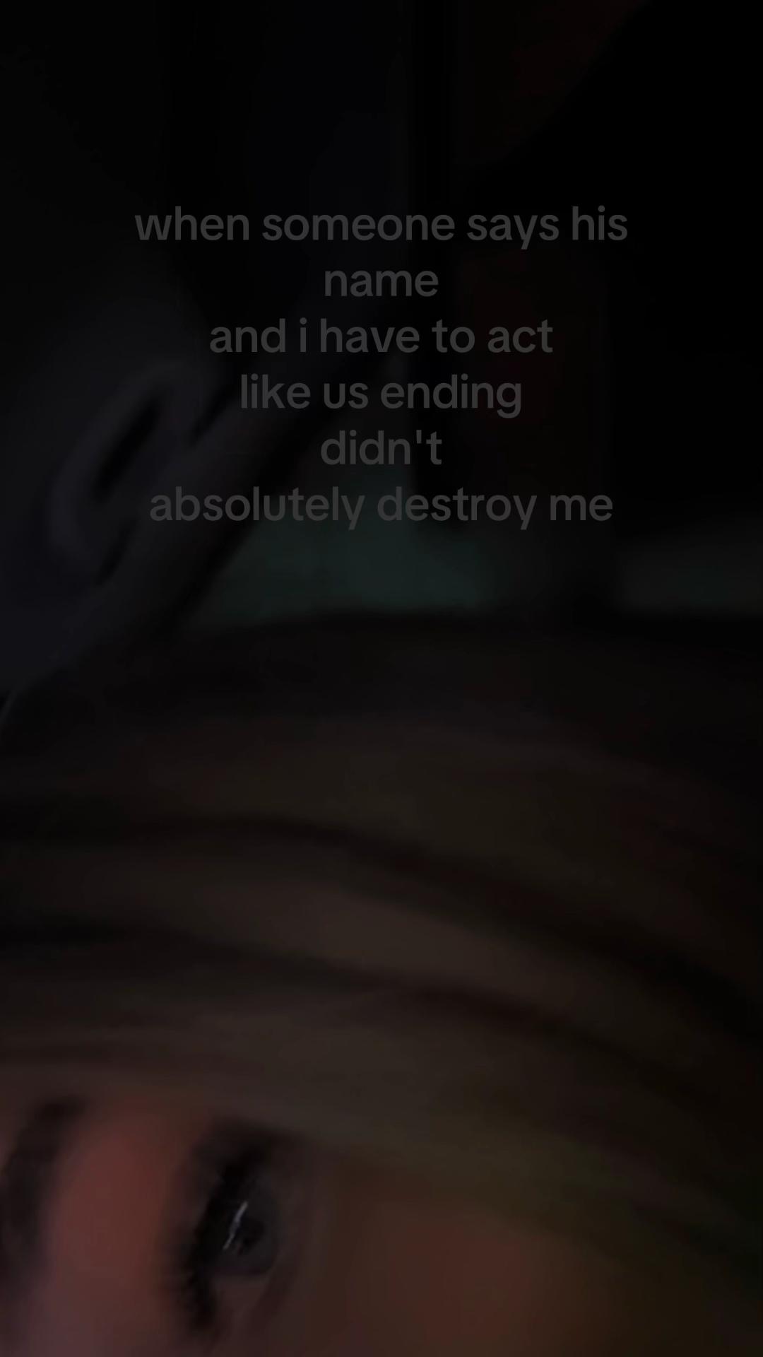 @t